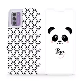 Etui do Nokia G42 - wzór M030P