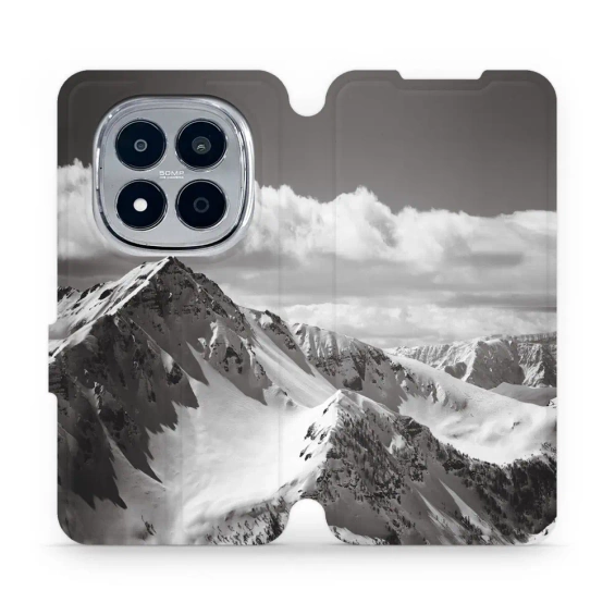 Etui do Xiaomi Redmi Note 15 Pro Plus 5G - wzór M152P