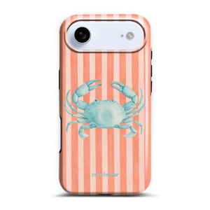 Etui Elite Pro do Apple iPhone 17 Air - wzór EP87E