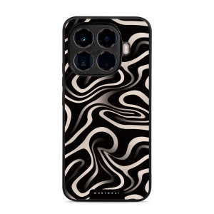 Etui Glossy Case do Xiaomi 15T Pro - wzór GA63G