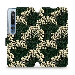 Etui do Xiaomi Mi 10 - wzór VA45S