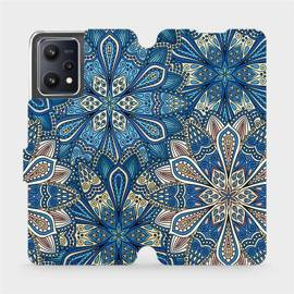 Etui do Realme 9 5G - wzór V108P