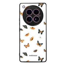 Etui Glossy Case do Infinix ZERO 40 5G - wzór GP76G