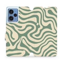 Etui do Xiaomi Redmi Note 12 Pro 5G - wzór VA57S