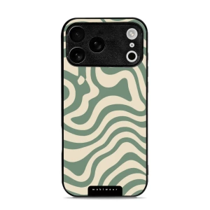 Etui Glossy Case do Apple iPhone 17 Pro Max - wzór GA57G