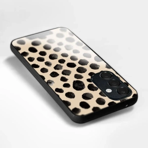 Etui Glossy Case do Xiaomi Redmi 15 - wzór GA50G