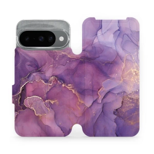 Etui do Google Pixel 10 - wzór VP20S