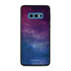 Etui Glossy Case do Samsung Galaxy S10e - wzór G049G