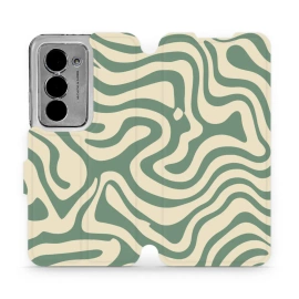 Etui do Xiaomi Redmi 15 5G - wzór VA57S