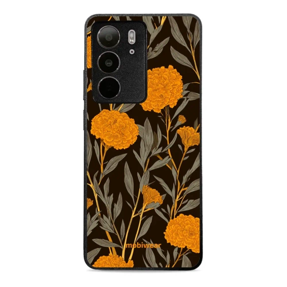 Etui Glossy Case do Realme C75 - wzór G175G