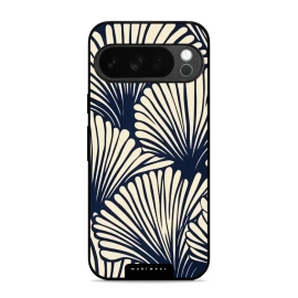 Etui Glossy Case do Google Pixel 10 Pro - wzór GA41G