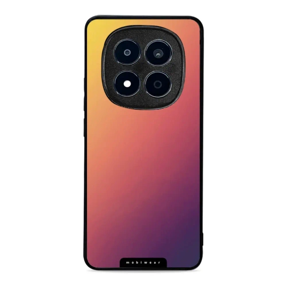 Etui Glossy Case do Xiaomi Redmi Note 15 Pro 5G - wzór G066G