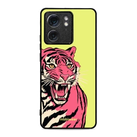 Etui Glossy Case do Motorola Edge 40 - wzór G051G