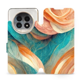 Etui do Realme 13 Pro - wzór VP36S