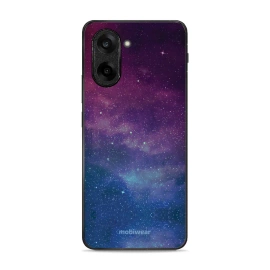 Etui Glossy Case do OnePlus Nord CE5 - wzór G049G