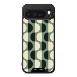 Etui Glossy Case do Google Pixel 9 Pro XL - wzór GA56G