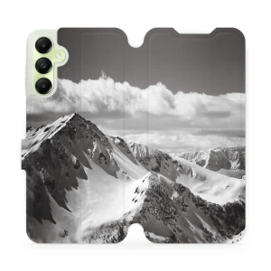 Etui do Samsung Galaxy A05s - wzór M152P