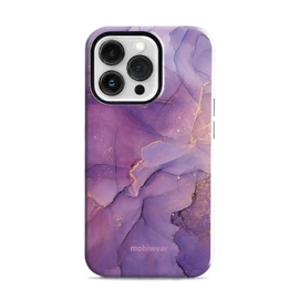 Etui Elite Pro do Apple iPhone 13 Pro - wzór EP20E