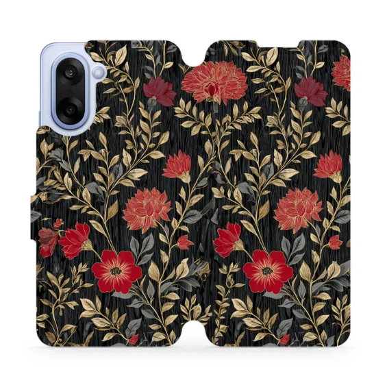 Etui do OnePlus Nord 5 - wzór V172S