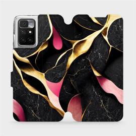 Etui do Xiaomi Redmi 10 - wzór VP35S