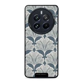 Etui Glossy Case do Realme 12 Pro Plus 5G - wzór GA43G