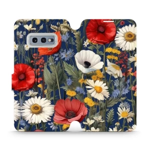 Etui do Samsung Galaxy S10e - wzór VP46S