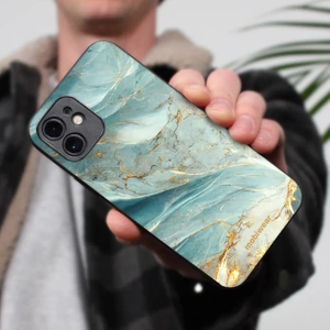 Etui Glossy Case do Realme 14 Pro 5G - wzór G022G