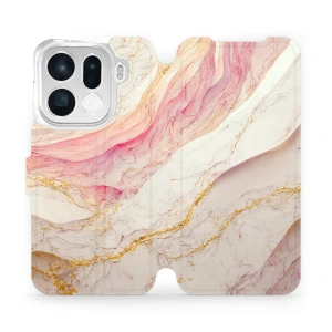 Etui do OPPO Find X9 pro - wzór VP32S