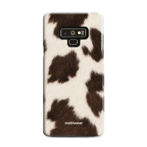 Etui Elite Pro do Samsung Galaxy Note 9 - wzór E166E