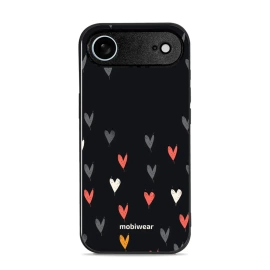 Etui Glossy Case do Apple iPhone 17 Air - wzór GP79G