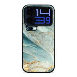 Etui Glossy Case do Xiaomi 17 Pro Max - wzór G022G