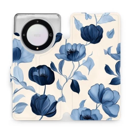 Etui do Huawei Honor Magic5 Lite 5G - wzór VP73S