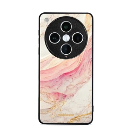 Etui Glossy Case do OPPO Find X8 Pro - wzór G027G