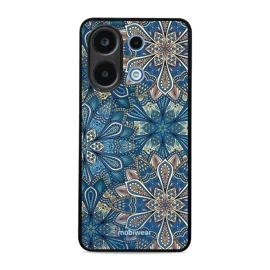 Etui Glossy Case do Xiaomi Redmi Note 13 4G - wzór G038G