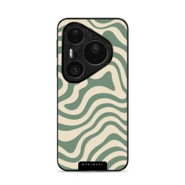 Etui Glossy Case do Huawei Pura 80 Pro - wzór GA57G