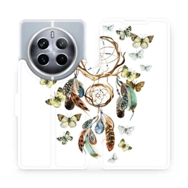 Etui do Realme 12 Pro 5G - wzór M001P