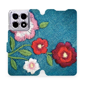 Etui do Xiaomi 14T Pro - wzór MD05P