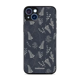 Etui Glossy Case do Apple iPhone 15 Plus - wzór G044G