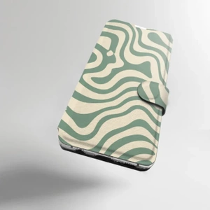 Etui do Motorola One Vision - wzór VA57S