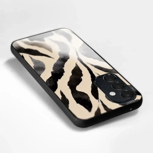 Etui Glossy Case do Xiaomi Redmi 15C - wzór GA53G