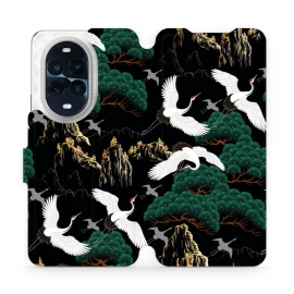 Etui do Huawei Nova 13 Pro - wzór VP16S