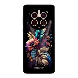 Etui Glossy Case do Huawei Mate 50 Pro - wzór G011G