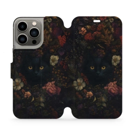 Etui do Apple iPhone 13 Pro - wzór V161S