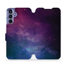 Etui do Samsung Galaxy A15 4G - wzór V147P