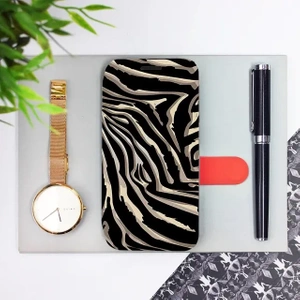 Etui do Samsung Galaxy S23 FE - wzór VA31P