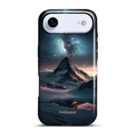 Etui Elite Pro do Apple iPhone 17 Air - wzór E006E