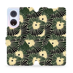 Etui do OPPO A98 5G - wzór VA44S