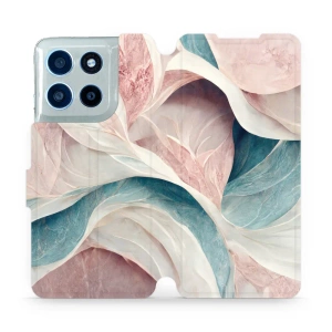 Etui do Motorola Moto G56 5G - wzór VP33S