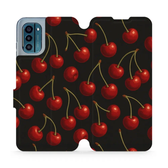 Etui do Nokia G21 - wzór VP83S