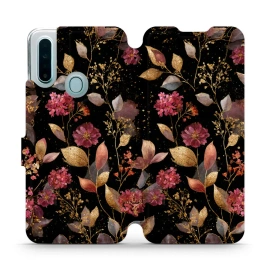 Etui do OPPO A31 - wzór V171S